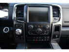Dodge Ram 1500 5.7 V8 Quad Cab 6'4