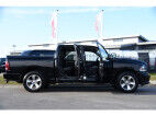 Dodge Ram 1500 5.7 V8 Quad Cab 6'4
