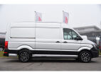 Volkswagen Crafter 30 2.0 TDI L3H3 PB Edition