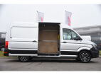 Volkswagen Crafter 30 2.0 TDI L3H3 PB Edition