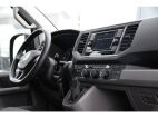Volkswagen Crafter 30 2.0 TDI L3H3 PB Edition