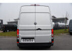 Volkswagen Crafter 30 2.0 TDI L3H3 PB Edition