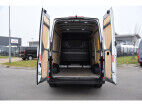Volkswagen Crafter 30 2.0 TDI L3H3 PB Edition
