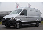 Volkswagen Crafter 30 2.0 TDI L3H3 PB Edition