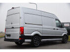 Volkswagen Crafter 30 2.0 TDI L3H3 PB Edition