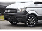 Volkswagen Crafter 30 2.0 TDI L3H3 PB Edition