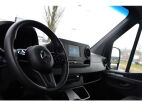 Mercedes-Benz Sprinter 317 1.9 CDI L2H2 RWD PB Edition