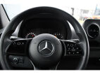 Mercedes-Benz Sprinter 317 1.9 CDI L2H2 RWD PB Edition