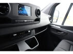 Mercedes-Benz Sprinter 317 1.9 CDI L2H2 RWD PB Edition