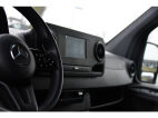 Mercedes-Benz Sprinter 317 1.9 CDI L2H2 RWD PB Edition