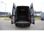Mercedes-Benz Sprinter 317 1.9 CDI L2H2 RWD PB Edition