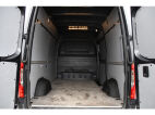 Mercedes-Benz Sprinter 317 1.9 CDI L2H2 RWD PB Edition