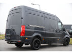 Mercedes-Benz Sprinter 317 1.9 CDI L2H2 RWD PB Edition