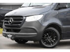 Mercedes-Benz Sprinter 317 1.9 CDI L2H2 RWD PB Edition