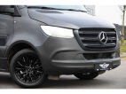 Mercedes-Benz Sprinter 317 1.9 CDI L2H2 RWD PB Edition