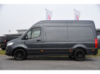 Mercedes-Benz Sprinter 317 1.9 CDI L2H2 RWD PB Edition