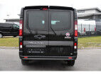 Fiat Talento 2.0 MultiJet L2H1 DC Irmscher Black Edition