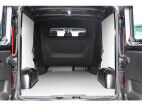 Fiat Talento 2.0 MultiJet L2H1 DC Irmscher Black Edition