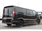 Fiat Talento 2.0 MultiJet L2H1 DC Irmscher Black Edition
