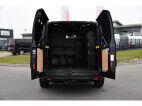 Ford Transit Custom 300 2.0 TDCI L2H1 Limited DC Black Edition