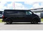 Volkswagen Transporter 2.0 TDI L2H1 32 DC Bulli