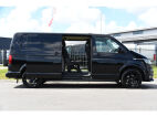 Volkswagen Transporter 2.0 TDI L2H1 32 DC Bulli