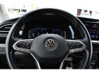 Volkswagen Transporter 2.0 TDI L2H1 32 DC Bulli