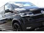 Volkswagen Transporter 2.0 TDI L2H1 32 DC Bulli