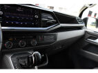Volkswagen Transporter 2.0 TDI L2H1 32 DC Bulli
