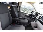 Volkswagen Transporter 2.0 TDI L2H1 32 DC Bulli