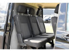 Volkswagen Transporter 2.0 TDI L2H1 32 DC Bulli