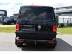 Volkswagen Transporter 2.0 TDI L2H1 32 DC Bulli