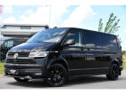 Volkswagen Transporter 2.0 TDI L2H1 32 DC Bulli