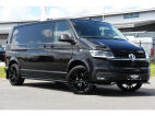Volkswagen Transporter 2.0 TDI L2H1 32 DC Bulli