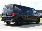Volkswagen Transporter 2.0 TDI L2H1 32 DC Bulli