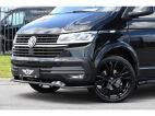 Volkswagen Transporter 2.0 TDI L2H1 32 DC Bulli