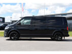 Volkswagen Transporter 2.0 TDI L2H1 32 DC Bulli