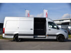 Mercedes-Benz Sprinter 319 V6 3.0 CDI L3H2 PB Edition