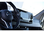 Mercedes-Benz Sprinter 319 V6 3.0 CDI L3H2 PB Edition