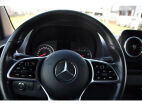 Mercedes-Benz Sprinter 319 V6 3.0 CDI L3H2 PB Edition