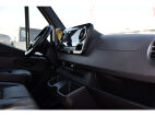 Mercedes-Benz Sprinter 319 V6 3.0 CDI L3H2 PB Edition