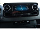 Mercedes-Benz Sprinter 319 V6 3.0 CDI L3H2 PB Edition