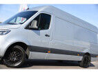 Mercedes-Benz Sprinter 319 V6 3.0 CDI L3H2 PB Edition