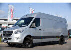 Mercedes-Benz Sprinter 319 V6 3.0 CDI L3H2 PB Edition