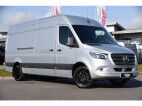Mercedes-Benz Sprinter 319 V6 3.0 CDI L3H2 PB Edition