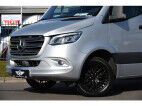Mercedes-Benz Sprinter 319 V6 3.0 CDI L3H2 PB Edition