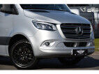 Mercedes-Benz Sprinter 319 V6 3.0 CDI L3H2 PB Edition