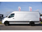 Mercedes-Benz Sprinter 319 V6 3.0 CDI L3H2 PB Edition