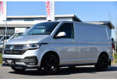 Volkswagen Transporter 2.0 TDI L1H1 30 Highline PB Edition