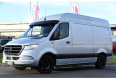 Mercedes-Benz Sprinter 315 1.9 CDI L2H2 RWD PB Edition